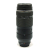 100-400mm