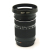40-150mm
