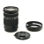 40-150mm