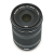 40-150mm
