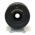 40-150mm