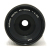 40-150mm