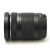 40-150mm