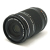 40-150mm