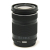 40-150mm