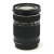 40-150mm