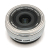 14-42mm