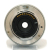 14-42mm
