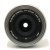 14-42mm