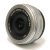 14-42mm