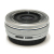 14-42mm