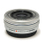14-42mm
