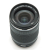 14-150mm