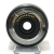14-150mm