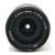 14-150mm