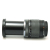 14-150mm