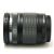 14-150mm