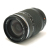 14-150mm