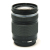 14-150mm