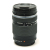 14-150mm