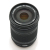 40-150mm