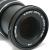 40-150mm