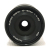 40-150mm