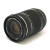 40-150mm