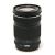 40-150mm
