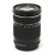 40-150mm