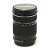 40-150mm