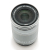 40-150mm