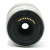 40-150mm