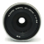 40-150mm