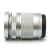 40-150mm
