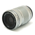 40-150mm