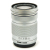 40-150mm