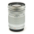 40-150mm