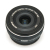 14-42mm