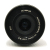 14-42mm