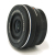 14-42mm
