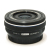 14-42mm