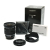 8-25ｍｍ