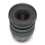 8-25ｍｍ