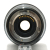 8-25ｍｍ