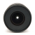 8-25ｍｍ