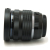8-25ｍｍ