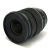 8-25ｍｍ