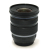 8-25ｍｍ