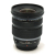 8-25ｍｍ